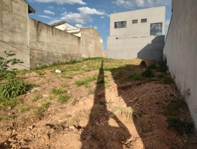 Terreno para Venda, em So Joo da Boa Vista, bairro Recanto da Serra