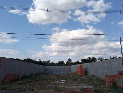 Terreno para Venda, em Agua, bairro Portal dos Lagos