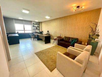 Sala Comercial para Locao, em Palhoa, bairro Pagani