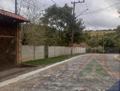 Terreno para Venda, em Atibaia, bairro Ribeiro dos Porcos