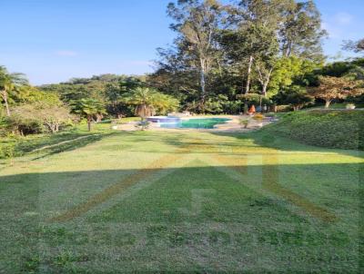 Terreno para Venda, em Atibaia, bairro Ribeiro dos Porcos