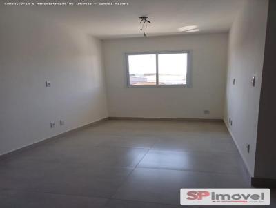 Apartamento para Locao, em So Paulo, bairro Vila Formosa, 1 dormitrio, 1 banheiro