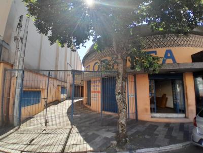 Comercial para Locao, em Cruzeiro, bairro Centro