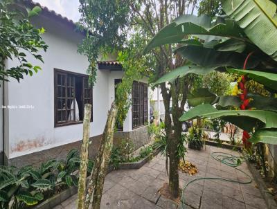 Casa para Venda, em Guapimirim, bairro Jequitib, 3 dormitrios, 1 banheiro, 1 sute