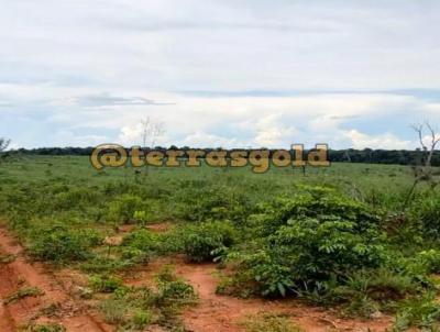 Fazenda para Venda, em Lucas do Rio Verde, bairro Zona rural