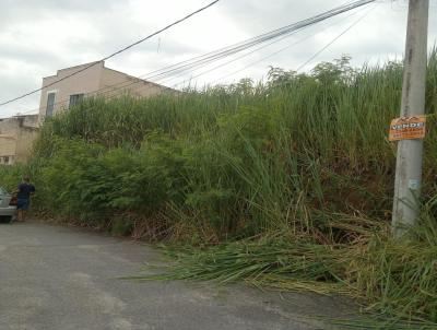 Terreno para Venda, em Volta Redonda, bairro Roma