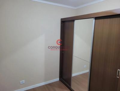 Apartamento para Venda, em So Paulo, bairro Pirajussara, 2 dormitrios, 1 banheiro, 1 vaga