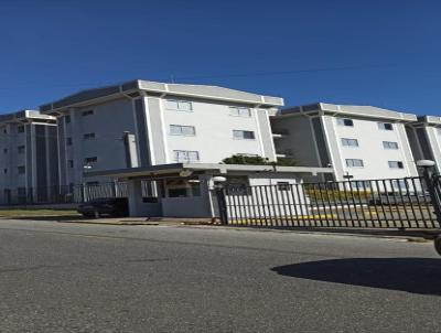 Apartamento para Venda, em So Bernardo do Campo, bairro Demarchi, 2 dormitrios, 1 banheiro, 1 vaga