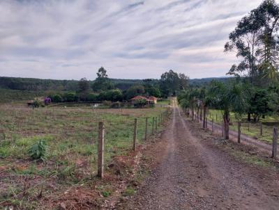 Chcara para Venda, em Triunfo, bairro interior, 2 dormitrios, 2 banheiros, 1 sute, 1 vaga