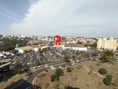 Apartamento Duplex para Venda, em So Carlos, bairro Parque Faber Castell I, 3 dormitrios, 5 banheiros, 1 sute, 4 vagas