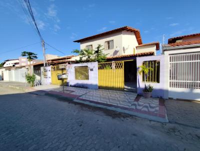 Apartamento para Venda, em So Mateus, bairro Inocoop, 3 dormitrios, 1 banheiro, 1 sute, 1 vaga