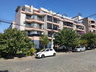 Apartamento para Venda, em , bairro Alto, 2 dormitrios, 3 banheiros, 2 sutes, 1 vaga