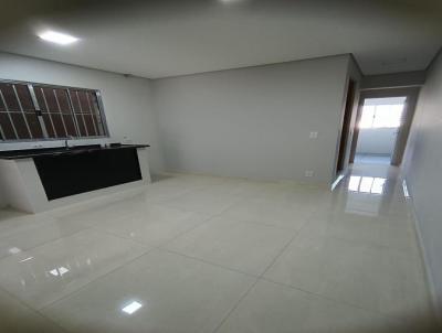 Flat para Locao, em Barueri, bairro Vila Engenho Novo, 1 dormitrio, 1 banheiro