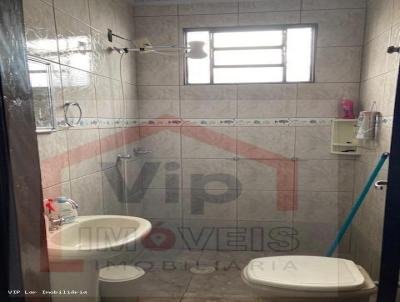 Casa para Venda, em Pindorama, bairro Jardim Guaiau, 3 dormitrios, 1 banheiro, 2 vagas