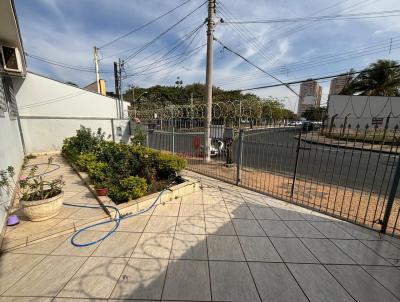 Casa para Venda, em Rio Claro, bairro Jardim Primavera, 3 dormitrios, 2 banheiros, 4 vagas