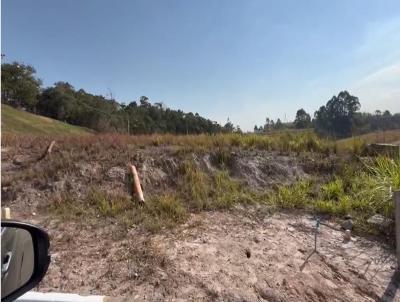 Lote para Venda, em Santana de Parnaba, bairro Morada das Flores (Aldeia da Serra)