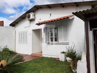 Casa para Venda, em Viamo, bairro Viampolis, 4 dormitrios, 3 banheiros, 2 vagas