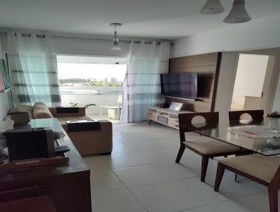 Apartamento para Venda, em Salvador, bairro Costa Azul, 3 dormitrios, 3 banheiros, 1 sute, 2 vagas