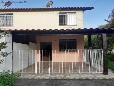 Casa em Condomnio para Venda, em So Gonalo, bairro Jquei Clube, 2 dormitrios, 1 banheiro, 1 vaga