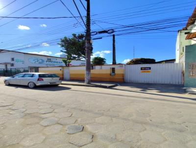 Lote para Venda, em So Mateus, bairro Boa Vista