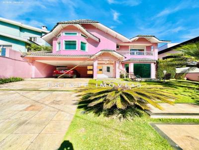 Casa em Condomnio para Venda, em Aruj, bairro Aruj 5, 3 dormitrios, 2 banheiros, 1 sute, 4 vagas