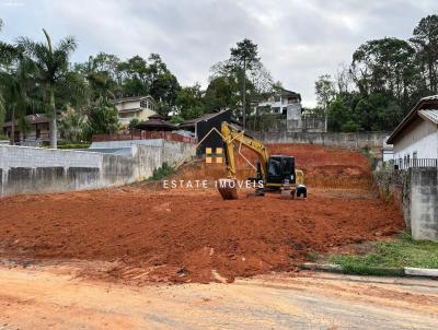 Terreno em Condomnio para Venda, em Aruj, bairro Arujzinho I, II e III