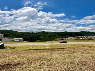 Lote para Venda, em Santana de Parnaba, bairro Colinas da Anhangera