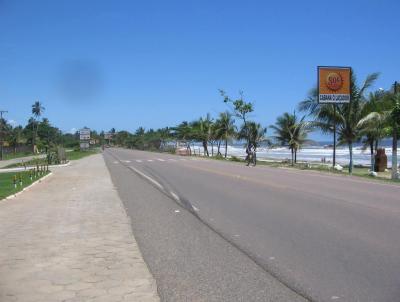 Terreno para Venda, em , bairro PRAIA DOS MILIONRIOS