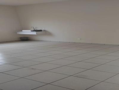 Sala Comercial para Locao, em , bairro Anhangaba