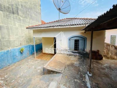 Casa para Venda, em Santo Anastcio, bairro Vila Ortega, 3 dormitrios, 2 banheiros, 1 vaga