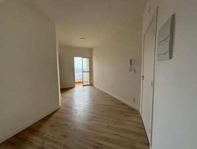 Apartamento para Venda, em Nova Odessa, bairro JD MARAJOARA, 2 dormitrios, 1 banheiro, 1 vaga