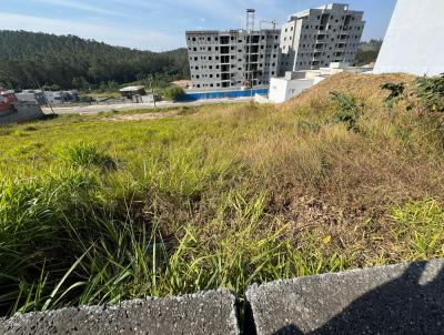 Lote para Venda, em Cajamar, bairro Portais (Polvilho)