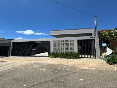  para Venda, em , bairro Vila verde, 3 dormitrios, 2 banheiros, 1 sute, 2 vagas