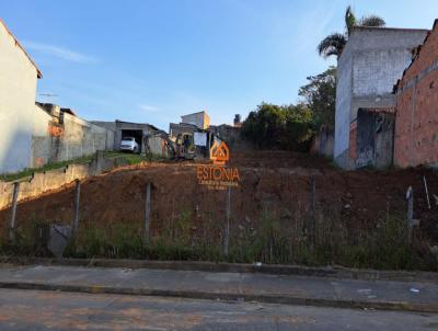 Terreno para Venda, em Mogi das Cruzes, bairro Jardim Ivete