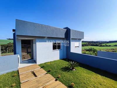 Casa para Venda, em Pato Branco, bairro Fraron, 3 dormitrios, 3 banheiros, 1 sute, 2 vagas