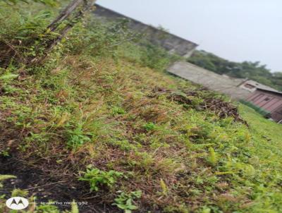 Terreno para Venda, em Itanham, bairro Palmeiras