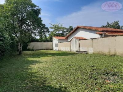 Terreno para Venda, em Guaruj, bairro Balnerio Praia do Pernambuco