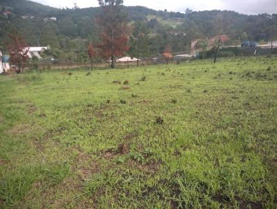 Terreno para Venda, em So Roque, bairro alto da serra