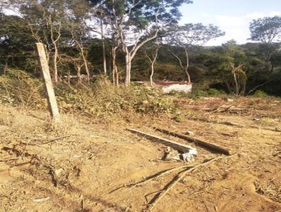 Terreno em Condomnio para Venda, em So Roque, bairro canguera