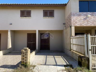 Apartamento 2 dormitrios para Venda, em Cidreira, bairro Salinas, 2 dormitrios, 1 banheiro, 1 sute, 1 vaga