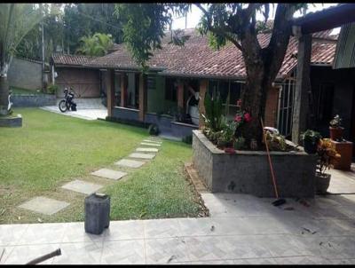 Casa para Venda, em Mairinque, bairro marmeleiro, 3 dormitrios, 2 banheiros, 1 sute, 2 vagas