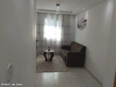 Apartamento para Venda, em So Paulo, bairro Parada XV de Novembro, 2 dormitrios, 1 banheiro, 1 vaga