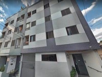 Apartamento para Venda, em So Caetano do Sul, bairro Santa Maria, 3 dormitrios, 2 banheiros, 1 sute, 1 vaga