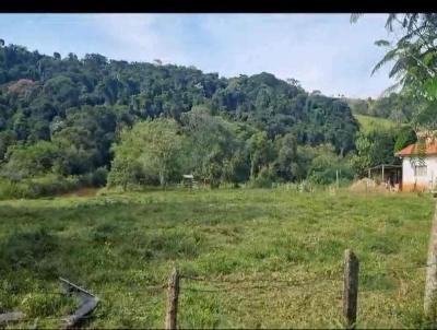 Stio para Venda, em Lagoinha, bairro Estrada