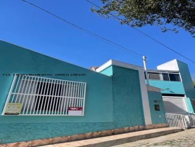 Casa para Venda, em Extrema, bairro MORBIDELLI, 3 dormitrios, 2 banheiros, 2 sutes, 1 vaga