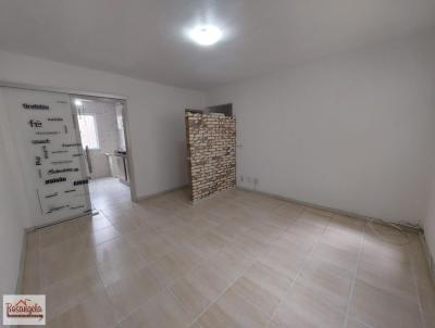 Apartamento para Venda, em Esteio, bairro Centro, 2 dormitrios, 1 banheiro, 1 vaga