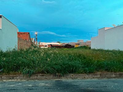 Lote para Venda, em Primavera do Leste, bairro Buritis III
