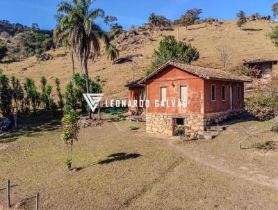 Terreno em Condomnio para Venda, em Moeda, bairro 