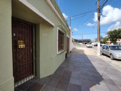 Casa para Venda, em Pelotas, bairro Areal, 2 dormitrios, 2 banheiros, 1 sute, 2 vagas