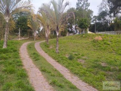 Terreno para Venda, em Campo Limpo Paulista, bairro Estncia So Paulo